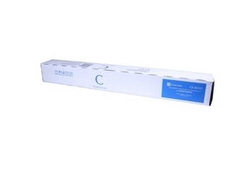 TRIUMPH ADLER 3206ci CART....