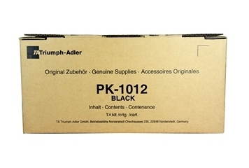 TRIUMPH ADLER P 4020MFP...