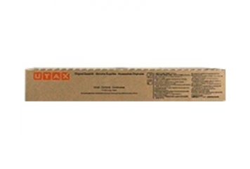 TRIUMPH ADLER 4006ci TONER...