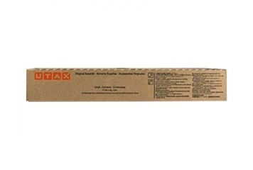 TRIUMPH ADLER 4006ci TONER...