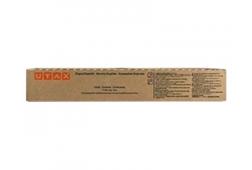 TRIUMPH ADLER 4006ci TONER...