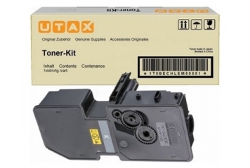 TRIUMPH ADLER P C2155W...