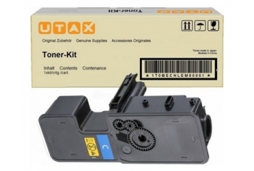 TRIUMPH ADLER P C2155W...