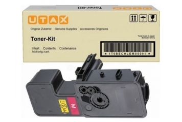 TRIUMPH ADLER P C2155W...