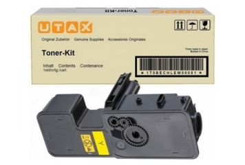 TRIUMPH ADLER P C2155W...