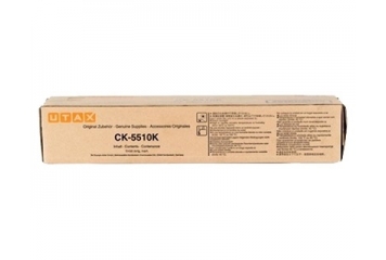 TRIUMPH ADLER 300ci TONER...