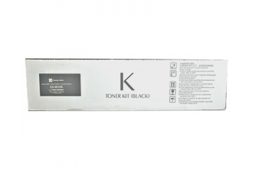 TRIUMPH ADLER 7006ci TONER...