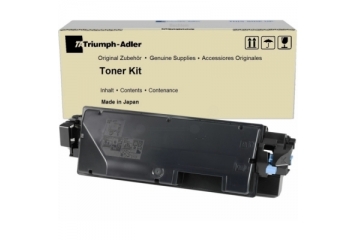 TRIUMPH ADLER P-C3560i...