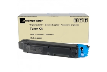 TRIUMPH ADLER P-C3560i...