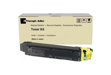 TRIUMPH ADLER P-C3560i...