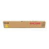 Toner Ricoh MP C2503 HC 841926 Yellow-Jaune