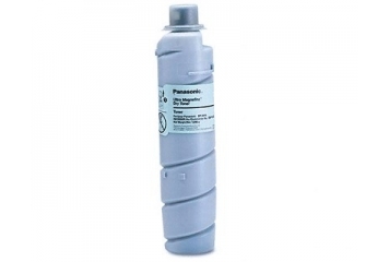 PANASONIC DP 6010 TONER...