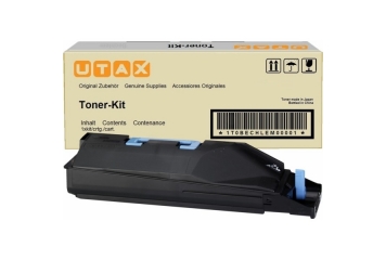 UTAX CDC 1725 TONER ORIG....