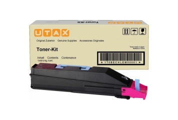 UTAX CDC 1725 TONER ORIG....
