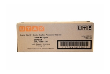 UTAX CDC 1726 TONER ORIG....