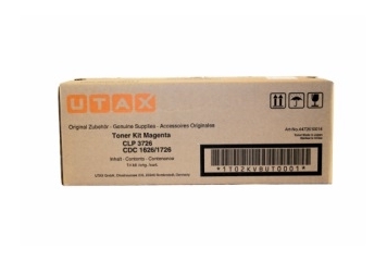 UTAX CDC 1726 TONER ORIG....