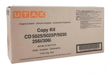 UTAX CD 5025 TONER ORIG....