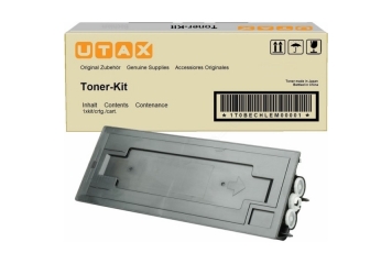 UTAX CD 1325 TONER ORIG....