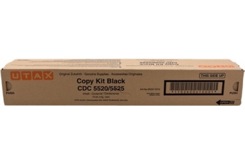 UTAX CDC 5520 TONER ORIG....