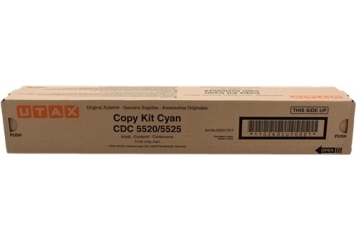 UTAX CDC 5520 TONER ORIG....