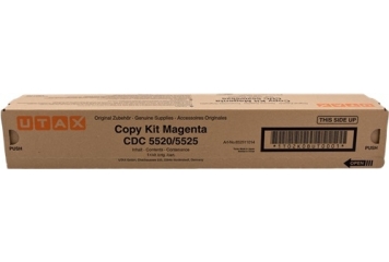 UTAX CDC 5520 TONER ORIG....
