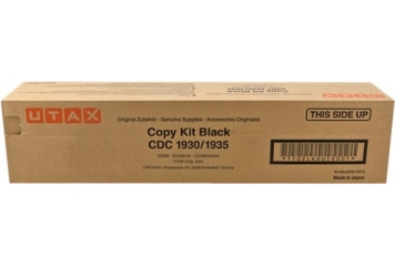 UTAX CDC 1930 TONER...