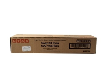 UTAX CDC 1930 TONER...