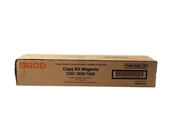 UTAX CDC 1930 TONER...