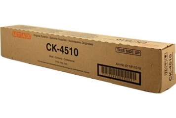 UTAX 1855 TONER ORIGINAL...