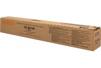 UTAX 2500CI TONER ORIG....