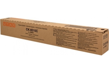 UTAX 2500CI TONER ORIG....