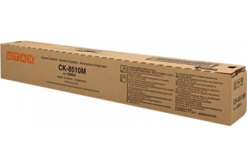 UTAX 2500CI TONER ORIG....