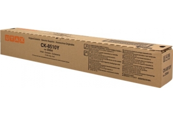 UTAX 2500CI TONER ORIG....