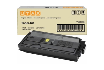 UTAX 3060I TONER ORIGINAL...
