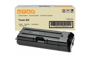 UTAX CD 1465 TONER ORIG....