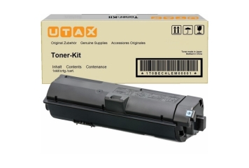 UTAX P3527W TONER ORIG....