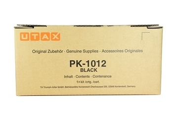UTAX P4020MFP TONER ORIG....