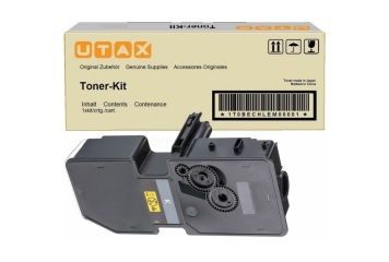 UTAX P-C2655W TONER ORIG....