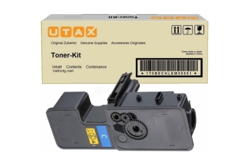 UTAX P-C2655W TONER ORIG....