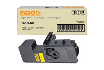 UTAX P-C2655W TONER ORIG....