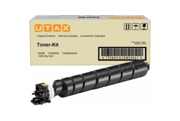 UTAX 3206CI TONER ORIG....