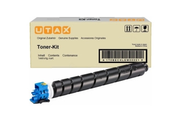 UTAX 3206CI TONER ORIG....
