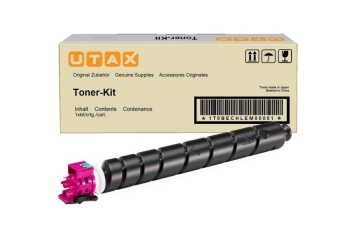 UTAX 3206CI TONER ORIG....