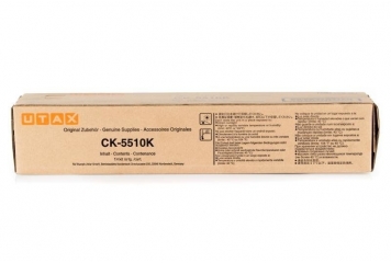 UTAX 300CI TONER ORIG. NOIR...