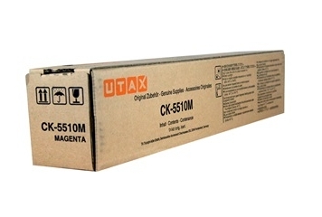UTAX 300CI TONER ORIG....