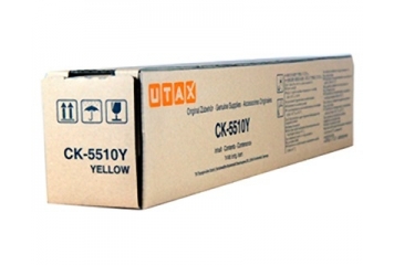UTAX 300CI TONER ORIG....