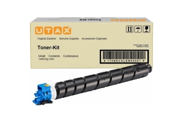 UTAX 5006CI TONER ORIG....