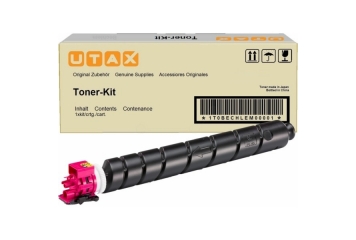UTAX 5006CI TONER ORIG....