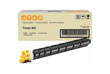 UTAX 5006CI TONER ORIG....