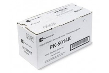 UTAX PC 2155W TONER ORIG....